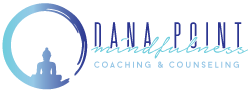 Dana Point Mindfulness Logo