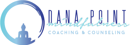 Dana Point Mindfulness Logo